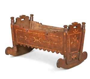 Image description is not available for 2022.3.2